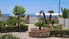 Villa Costanza